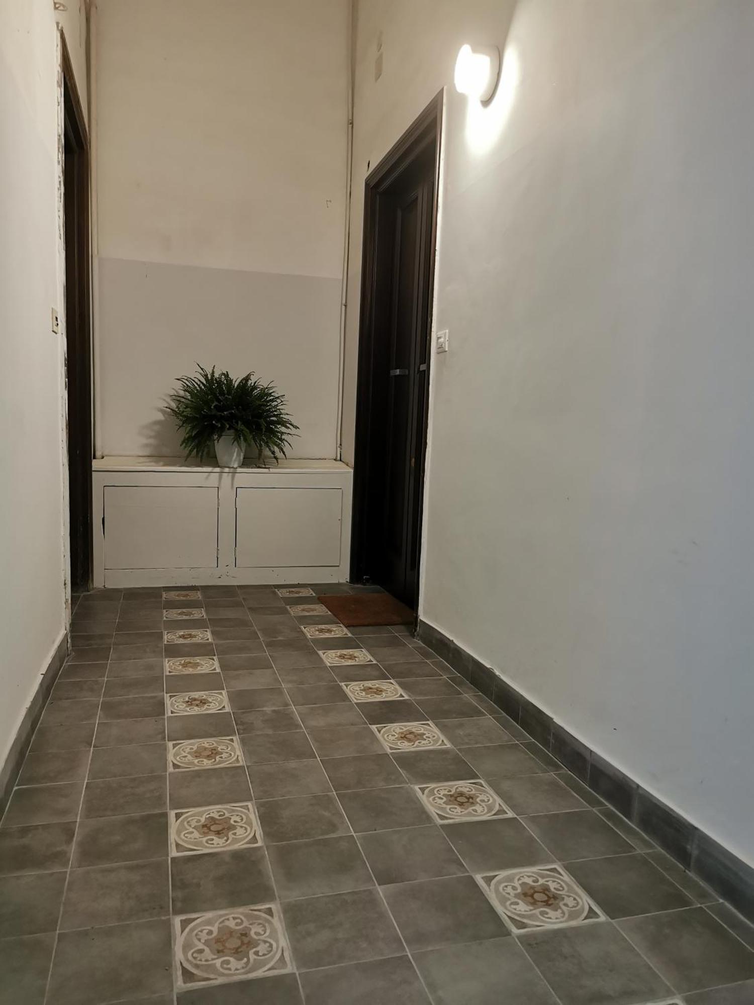 Cityloft Rome Leda Maison 外观 照片